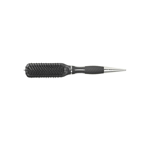 Kent Salon KS06 Small Fine Paddle Brush